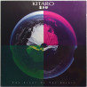 Kitaro 1987 924 163-1 The Light Of The Spirit Second hand LP