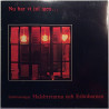 Esbobarnen - Halsbrytarna 1979 okelp 1016 Nu har vi jul igen Second hand LP
