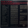 Esbobarnen - Halsbrytarna 1979 okelp 1016 Nu har vi jul igen Second hand LP