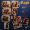 Dolce Joe 1981 FRLP-165 Shaddap You Face Begagnat LP