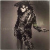 Kravitz Lenny 1991 VUSLP 31 Mama Said Second hand LP