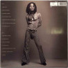 Kravitz Lenny 1991 VUSLP 31 Mama Said Second hand LP