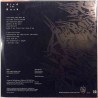 Bird In The Bush 1992 SBLP-012 Swinging On The Edge Of The Ridiculous Second hand LP