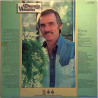 Weaver Dennis 1977 DJF 20504 Dennis Weaver -77 Begagnat LP