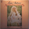 Anderson Lynn 1972-1976 KC 34089 All The King's Horses Begagnat LP