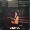 Tomita 1975 ARL1-0838 Pictures At An Exhibition Begagnat LP