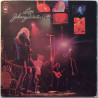 Winter Johnny And 1971 S 64289 Live Johnny Winter And Second hand LP