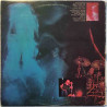 Winter Johnny And 1971 S 64289 Live Johnny Winter And Second hand LP