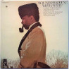 Bell William 1969 STS-2014 Bound To Happen Second hand LP