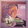 Belvin Jesse 1975 APL 1-0966 Yesterdays Second hand LP