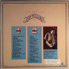 Williams Don 1979 MCA-3096 Best Of Don Williams, Volume II Begagnat LP