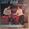 Ryan Charlie 1961 751 Hot Rod Begagnat LP