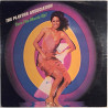 Players Association 1979 VSD 79421 Turn The Music Up! Used LP