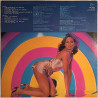 Players Association 1979 VSD 79421 Turn The Music Up! Used LP