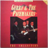 Gerry & The Pacemakers 1990 CCSLP 247 The Collection 2LP Used LP