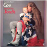 Coe David Allan 1986 26991 Son Of The South Used LP