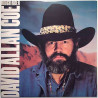 Coe David Allan 1982 PC 37736 Rough Rider Begagnat LP