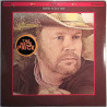 Coe David Allan 1981 PC 36970 Invictus (Means) Unconquered Used LP
