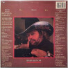 Coe David Allan 1981 PC 36970 Invictus (Means) Unconquered Used LP