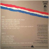 Talley James: American Originals  kansi EX- levy EX Käytetty LP