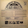 Dudley Dave 1968 134 556 MFY Greatest Hits Used LP