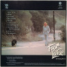 Stewart Rod 1977 K 56 423 Foot Loose & Fancy Free Begagnat LP