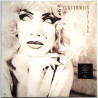 Eurythmics 1987 PL71555 Savage Used LP