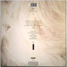 Eurythmics 1987 PL71555 Savage Used LP