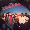 Doobie Brothers: One Step Closer  kansi VG+ levy EX Käytetty LP