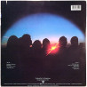 Doobie Brothers: One Step Closer  kansi VG+ levy EX Käytetty LP