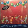 Soul Kojo 1982  Hit Parade Begagnat LP