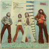 Shocking Blue : Inkpot - Begagnat LP