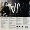 Jett Joan LP Bad Reputation - LP