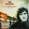 Buckley Tim LP Live at the Electric Theatre Co Chicago 1968 2LP - LP