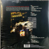 Buckley Tim LP Live at the Electric Theatre Co Chicago 1968 2LP - LP
