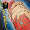Slade LP Keep your hands off my power supply - LP