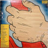 Slade LP Keep your hands off my power supply - LP
