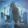 Children Of Bodom LP Follow the Reaper - LP