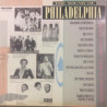 VARIOUS ARTISTS SOUND OF PHILADELPHIA 2LP LP-levyt  /  uusi tuote 1988 ARCADE