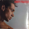 FRASER ANDY : FINE FINE LINE - LP