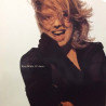WILDE KIM: IT’S HERE - LP