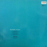WILDE KIM: IT’S HERE - LP