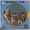 Turtles : 1968 -Ep Kuva-Lp - Used LP