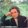 Carreras Jose 1984 412 270-2 Love is... Second hand LP