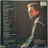 Carreras Jose 1984 412 270-2 Love is... Second hand LP