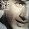 Bruel Patrick 1989 PL 74248 Alors Regarde Second hand LP