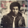 Bonds Gary U.S. 1982 1A 064-400099 On The Line Second hand LP