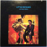 Little Richard 1986 25529-1 Lifetime Friend Second hand LP