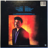 Little Richard 1986 25529-1 Lifetime Friend Second hand LP
