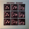 Chilton Alex 1985 MRLP 3025 Document Second hand LP